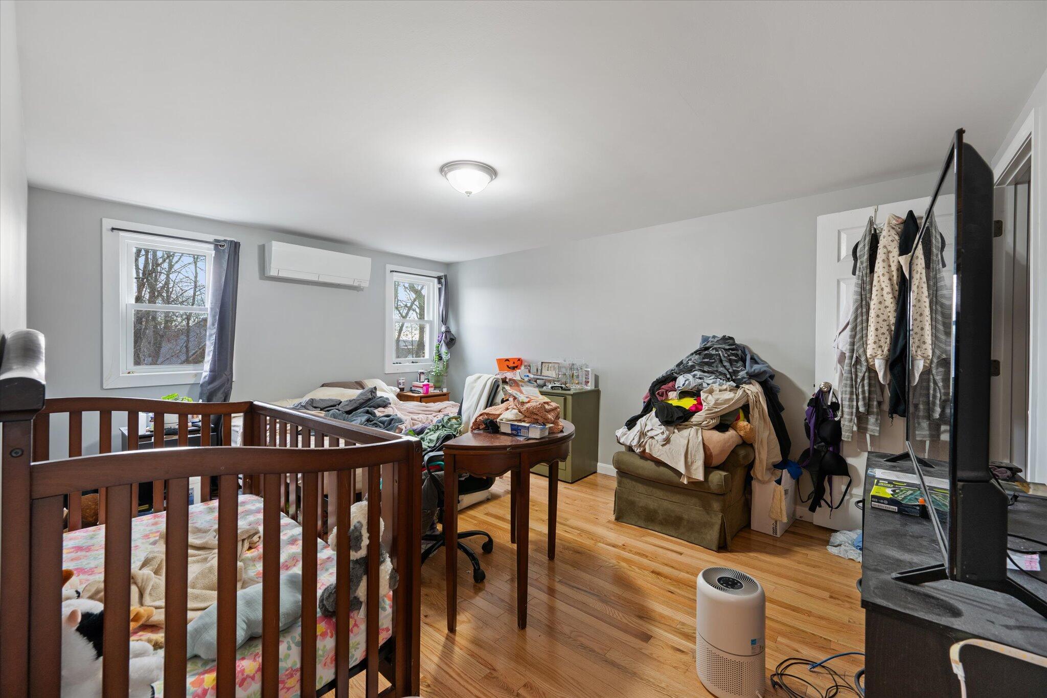 72-74 Third Street Bangor ME 04401