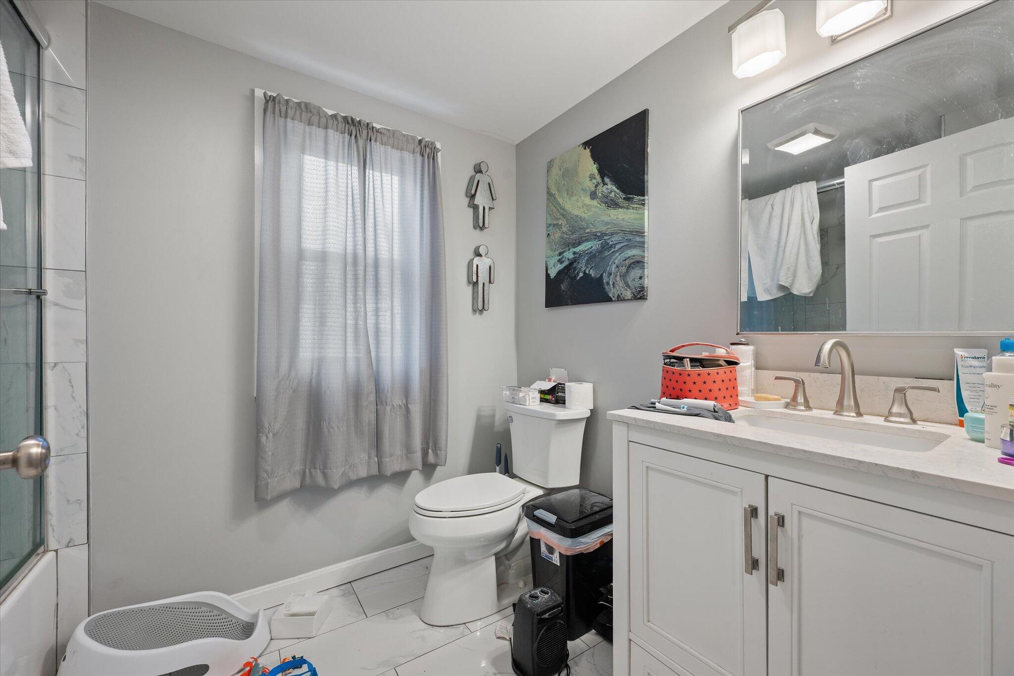 72-74 Third Street Bangor ME 04401