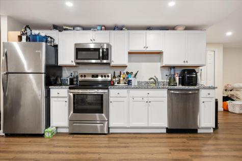 72-74 Third Street Bangor ME 04401