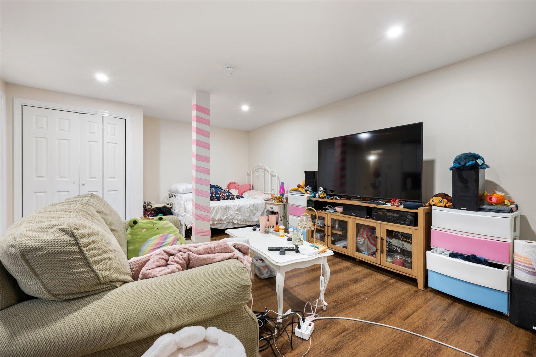 72-74 Third Street Bangor ME 04401