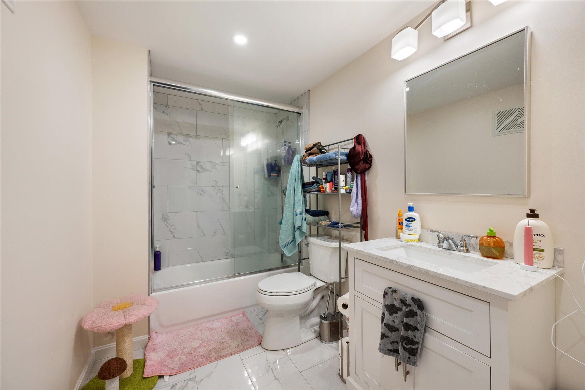 72-74 Third Street Bangor ME 04401