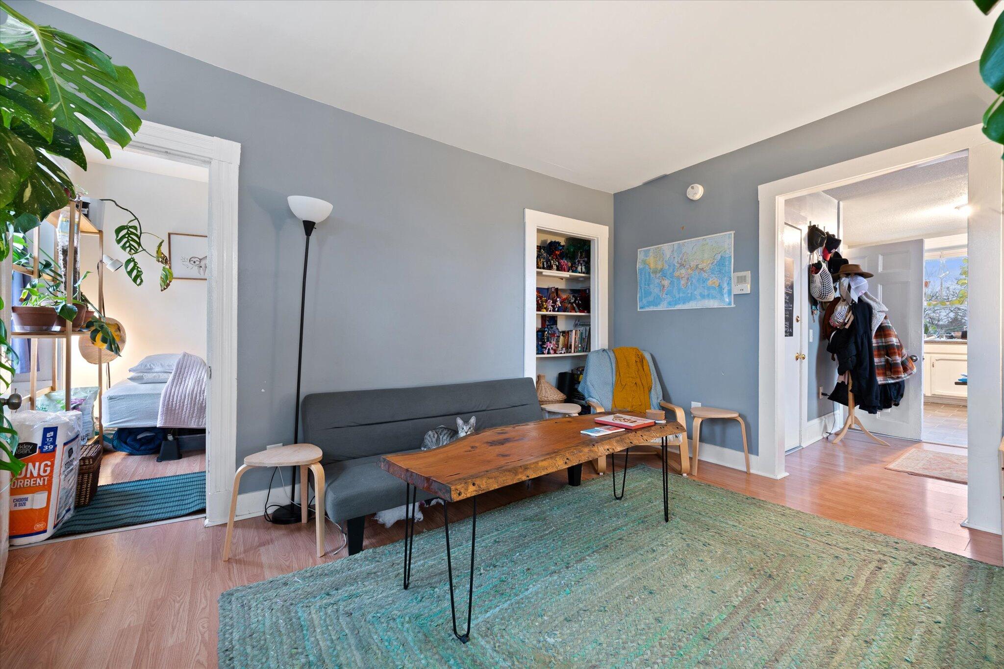 72-74 Third Street Bangor ME 04401