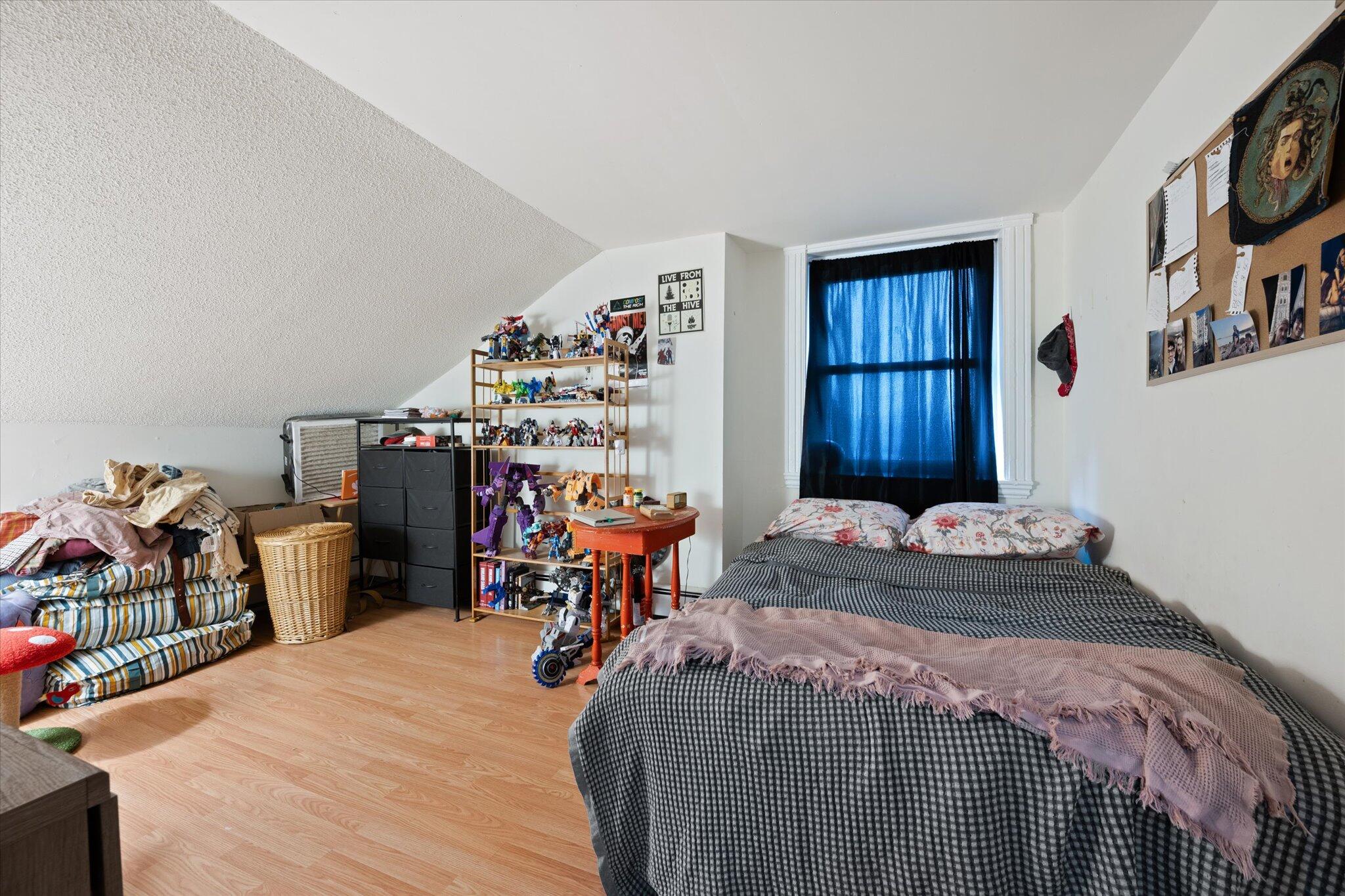 72-74 Third Street Bangor ME 04401