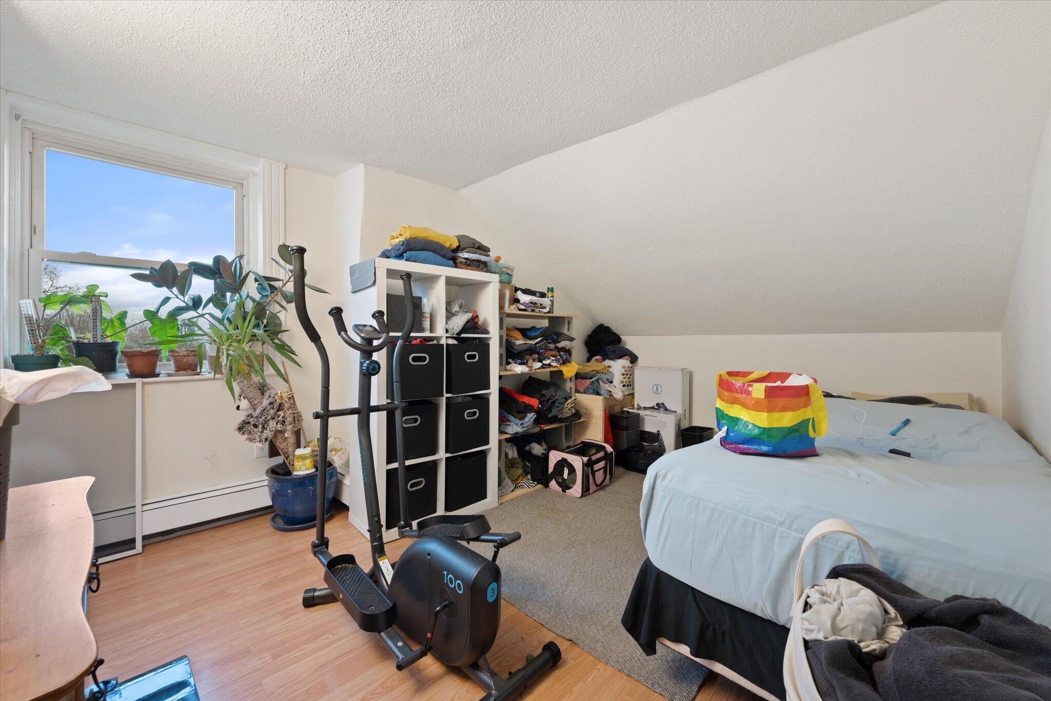 72-74 Third Street Bangor ME 04401