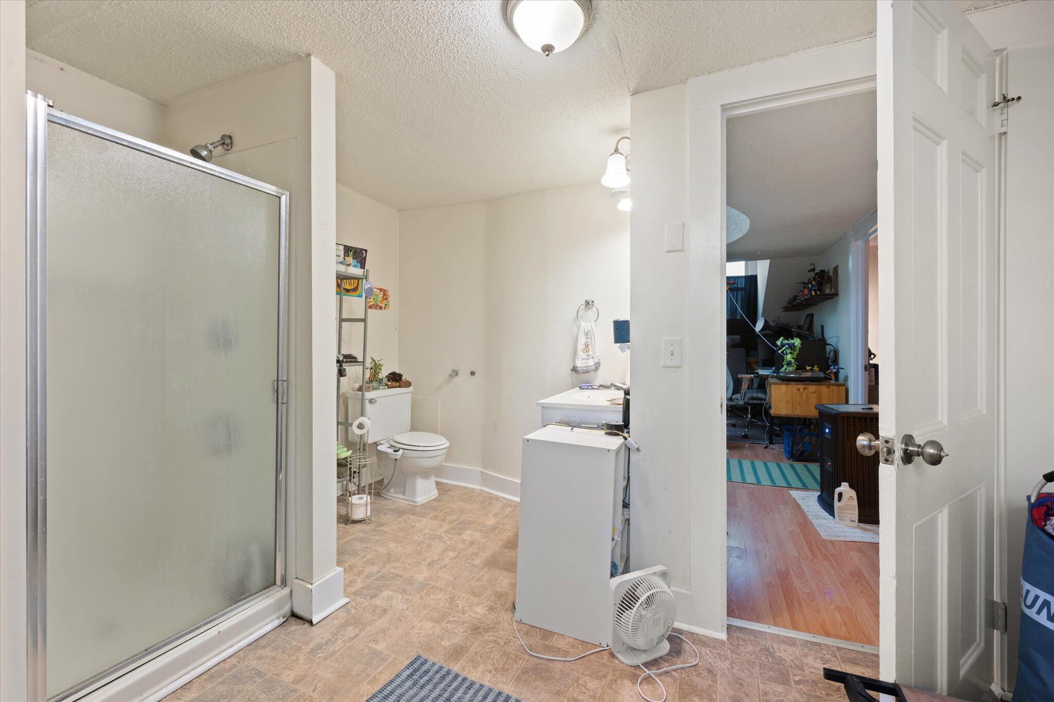 72-74 Third Street Bangor ME 04401