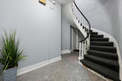 72-74 Third Street Bangor ME 04401