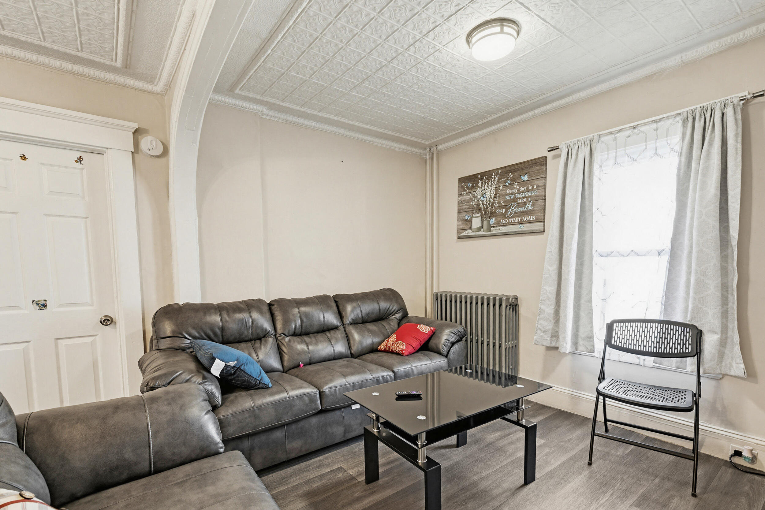5 Cottage Street Lewiston ME 04240