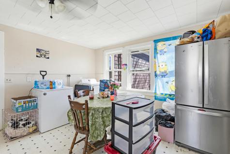 5 Cottage Street Lewiston ME 04240