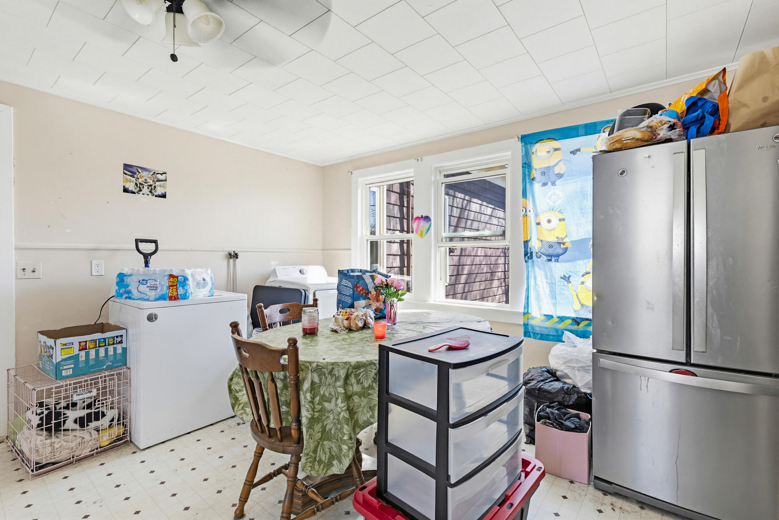5 Cottage Street Lewiston ME 04240