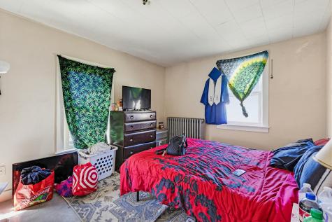 5 Cottage Street Lewiston ME 04240