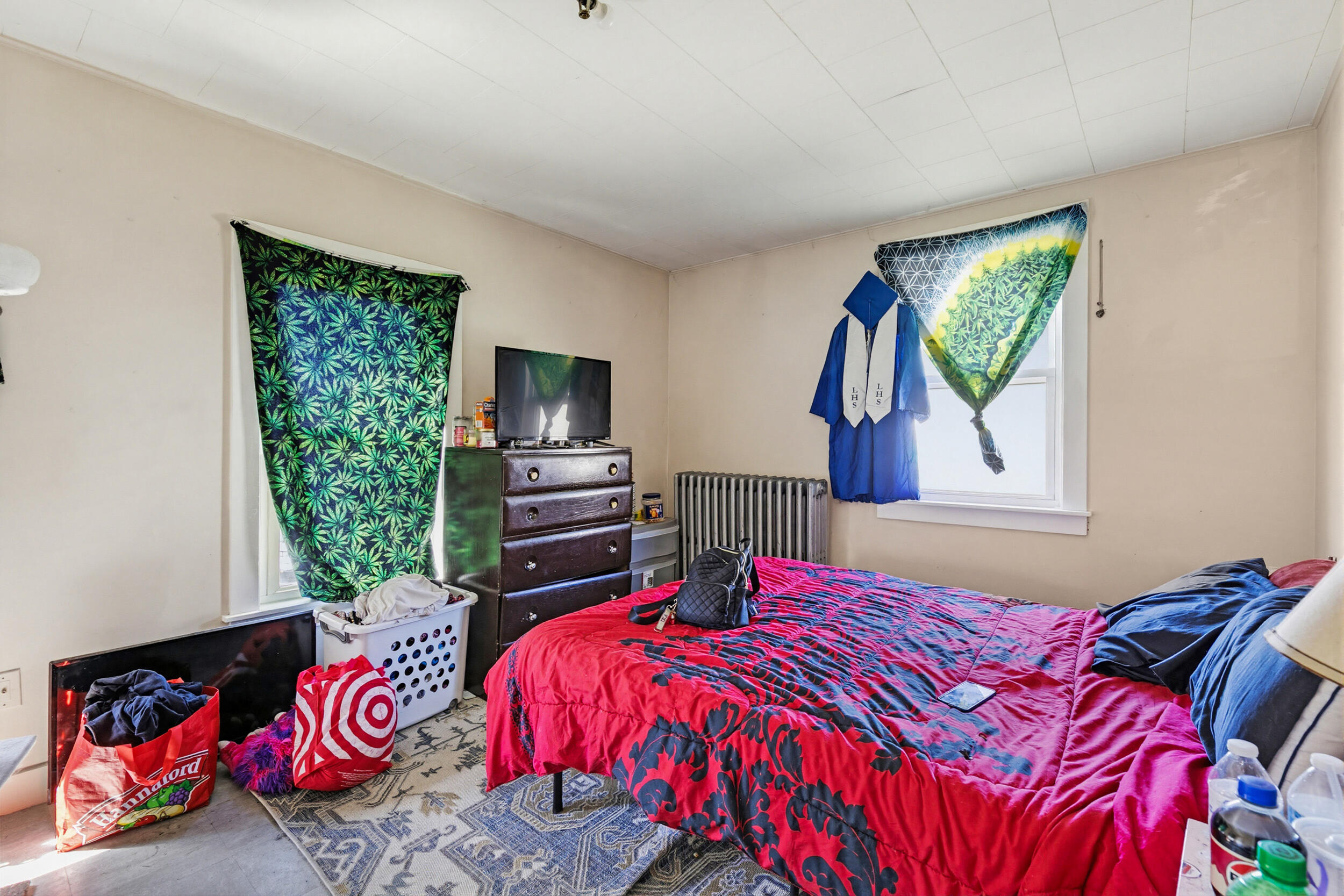 5 Cottage Street Lewiston ME 04240