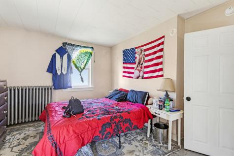 5 Cottage Street Lewiston ME 04240