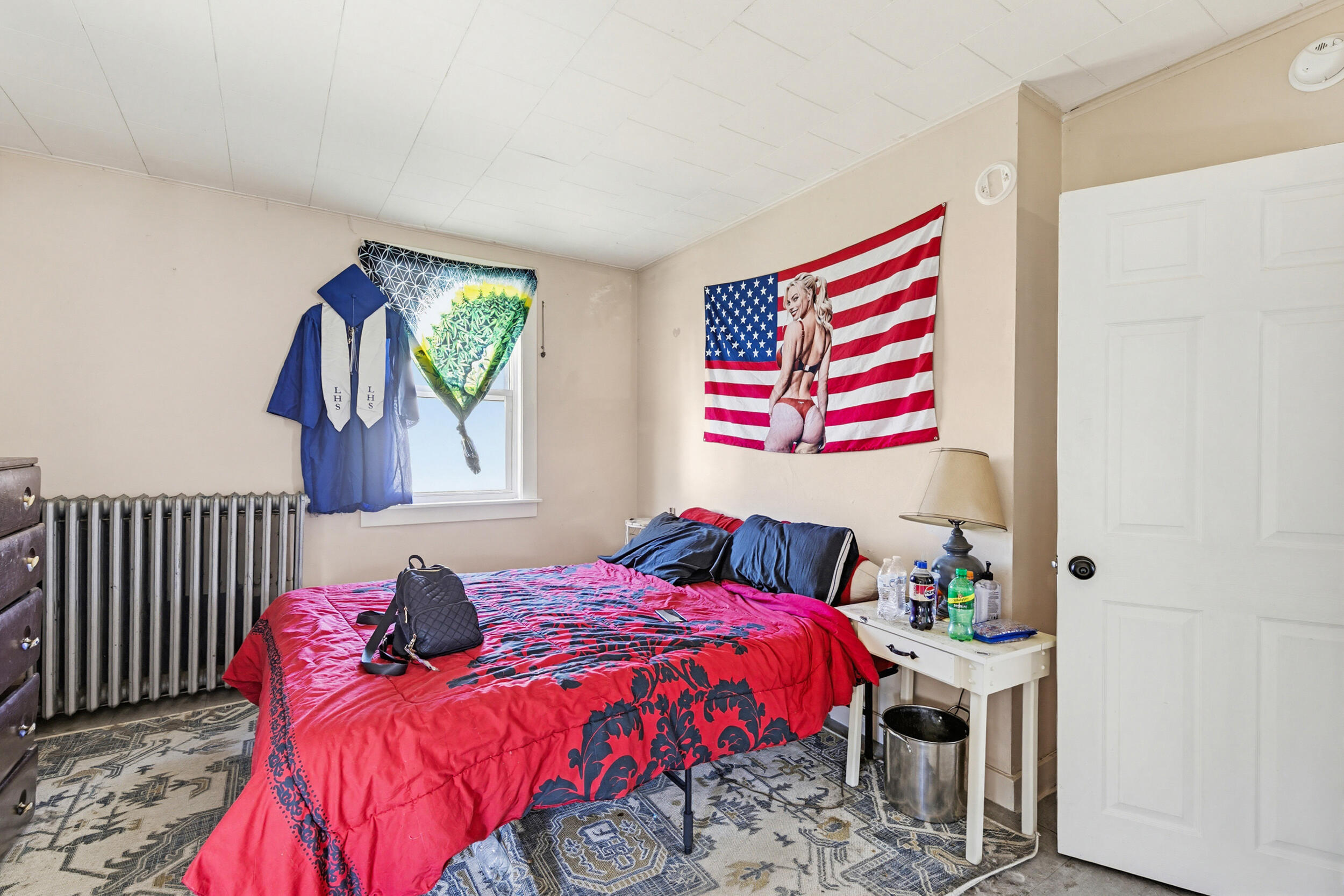 5 Cottage Street Lewiston ME 04240