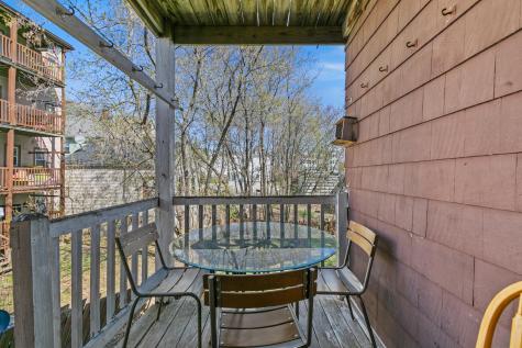5 Cottage Street Lewiston ME 04240