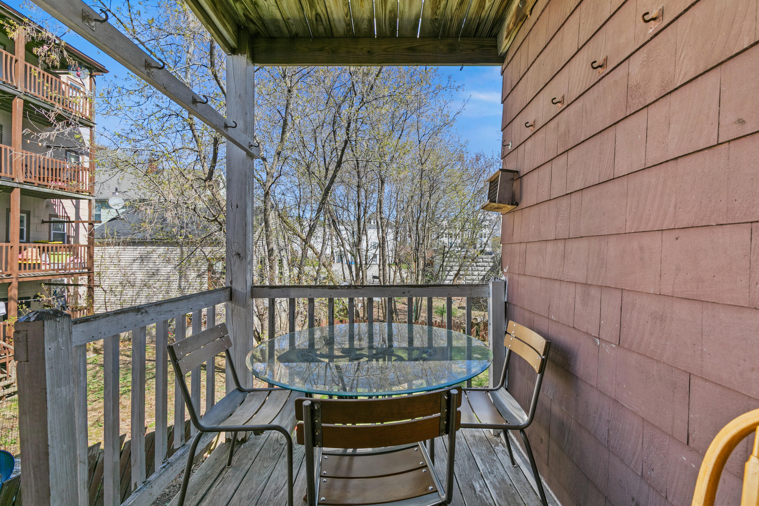 5 Cottage Street Lewiston ME 04240