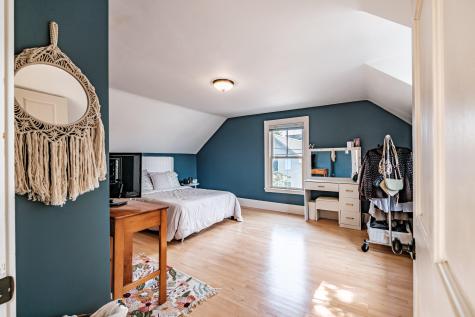 42 Munjoy Street Portland ME 04101