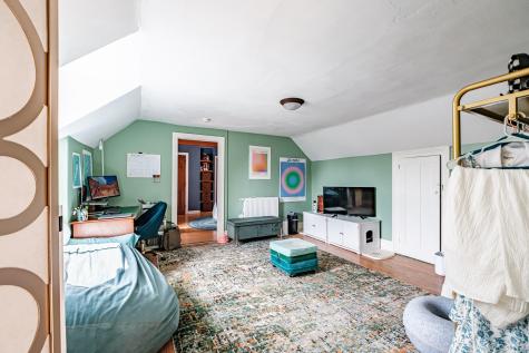 42 Munjoy Street Portland ME 04101