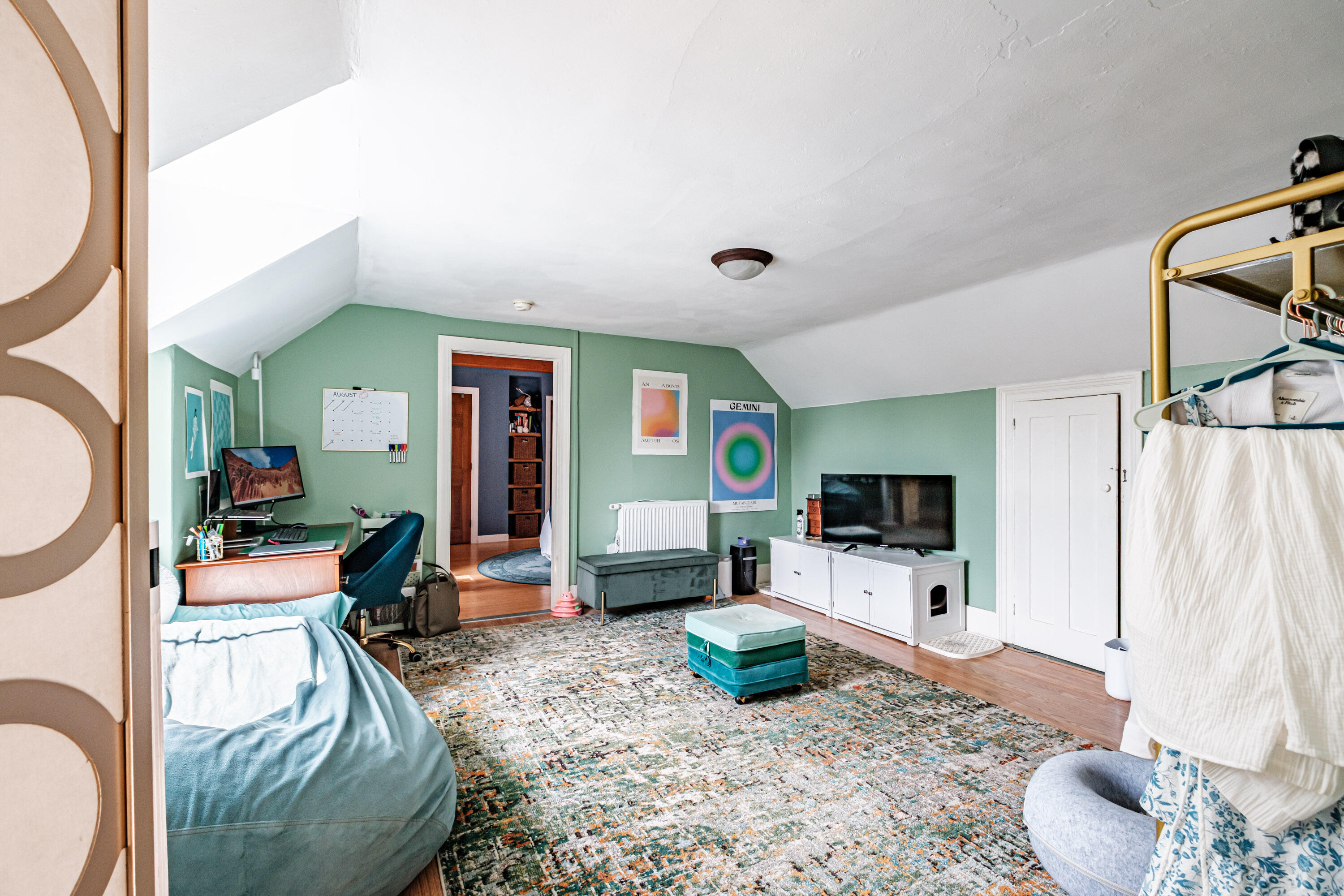 42 Munjoy Street Portland ME 04101