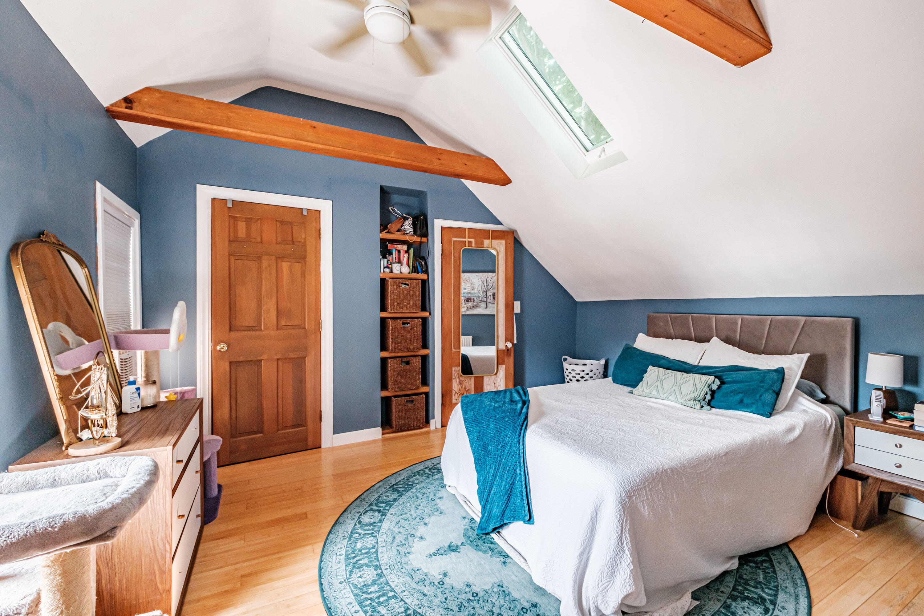 42 Munjoy Street Portland ME 04101