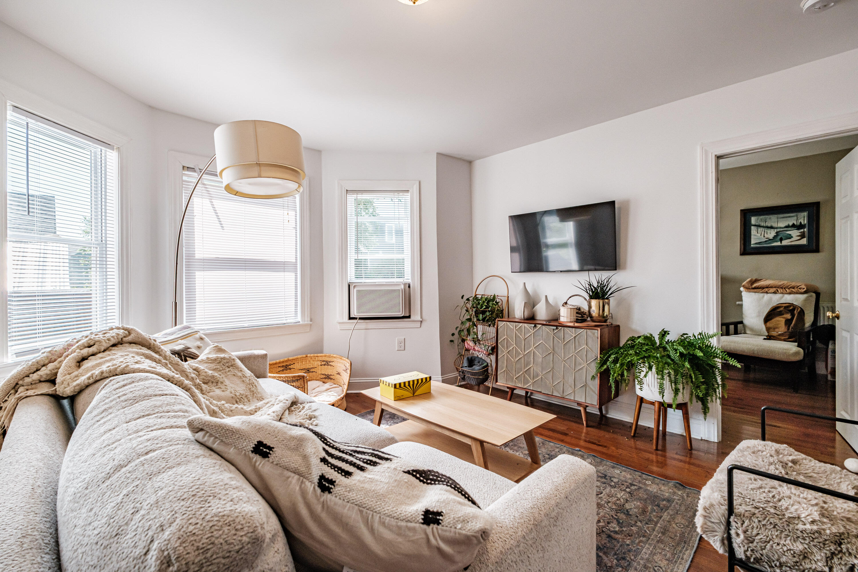 42 Munjoy Street Portland ME 04101