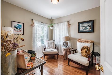 42 Munjoy Street Portland ME 04101