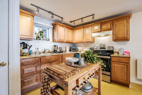 42 Munjoy Street Portland ME 04101