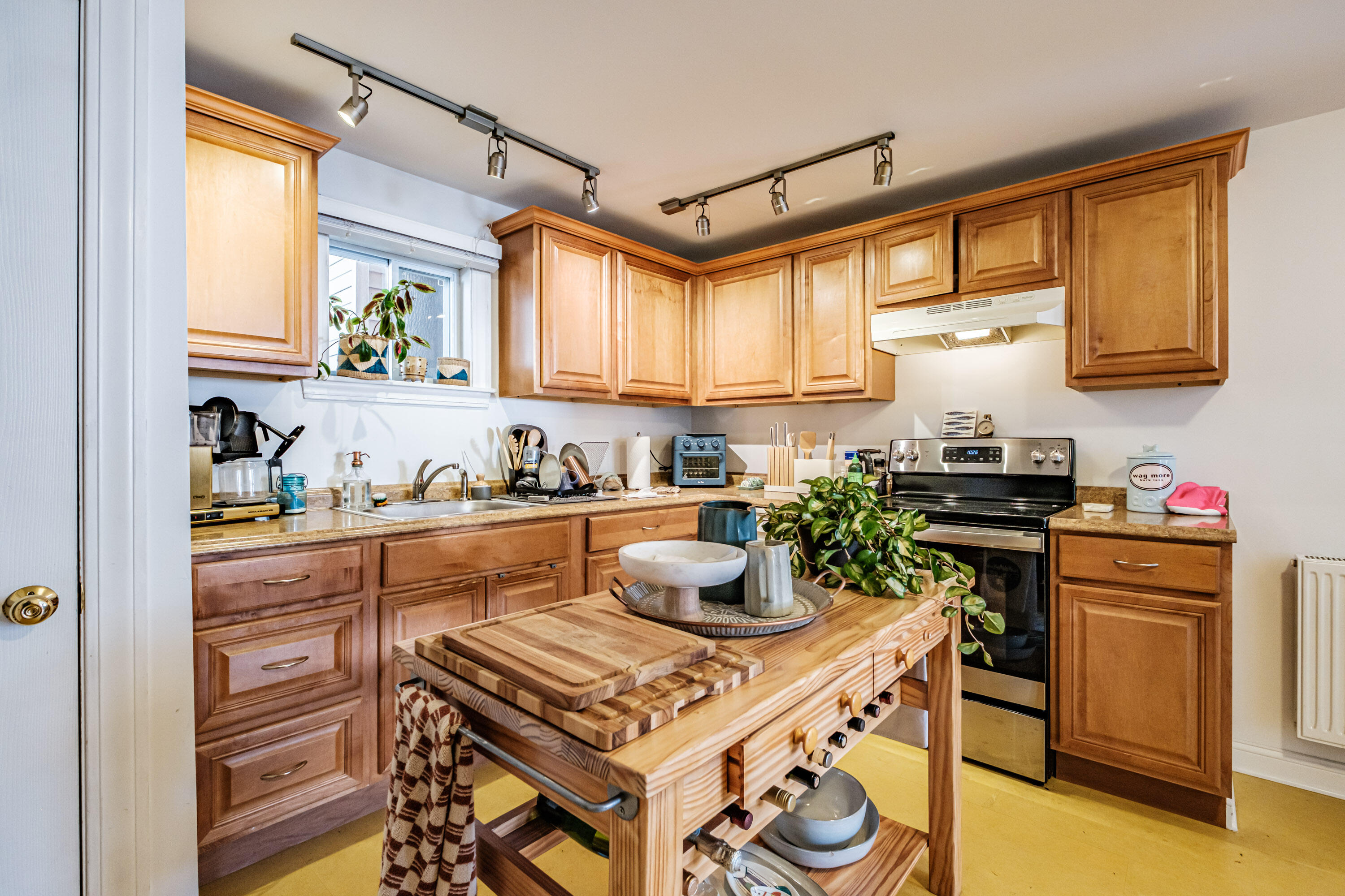 42 Munjoy Street Portland ME 04101