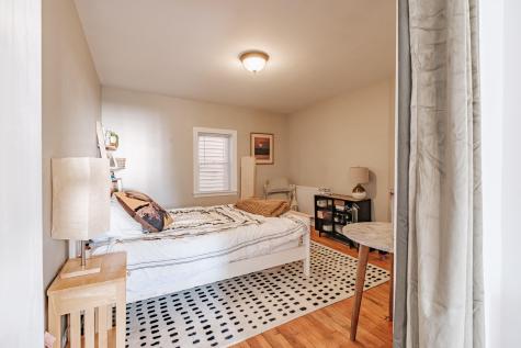 42 Munjoy Street Portland ME 04101