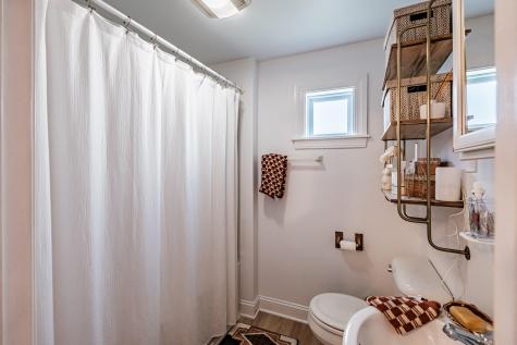 42 Munjoy Street Portland ME 04101