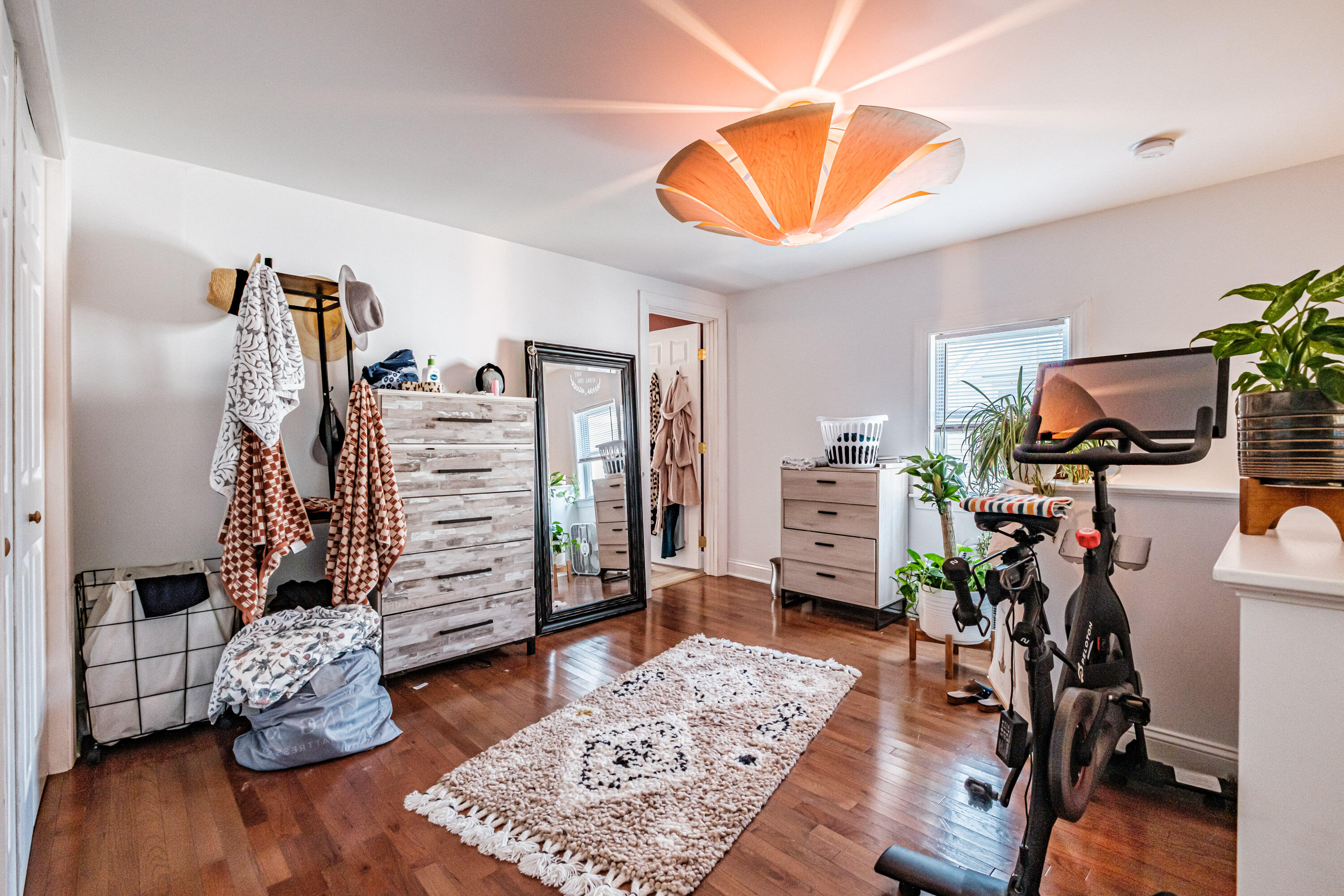 42 Munjoy Street Portland ME 04101