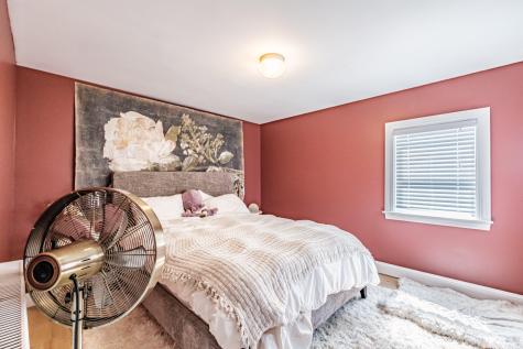 42 Munjoy Street Portland ME 04101