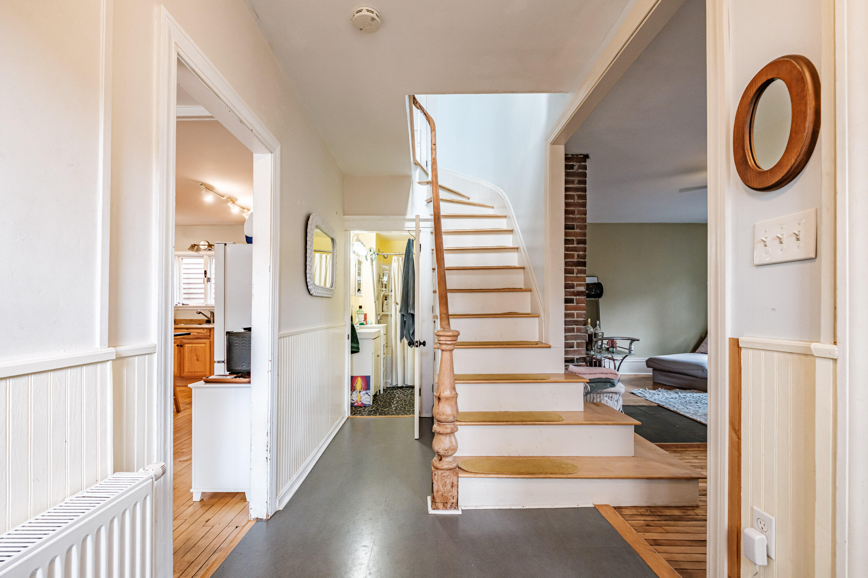 42 Munjoy Street Portland ME 04101