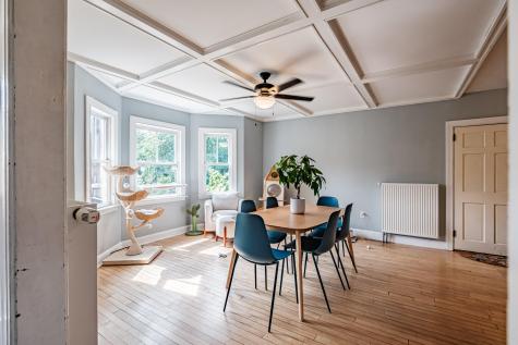 42 Munjoy Street Portland ME 04101