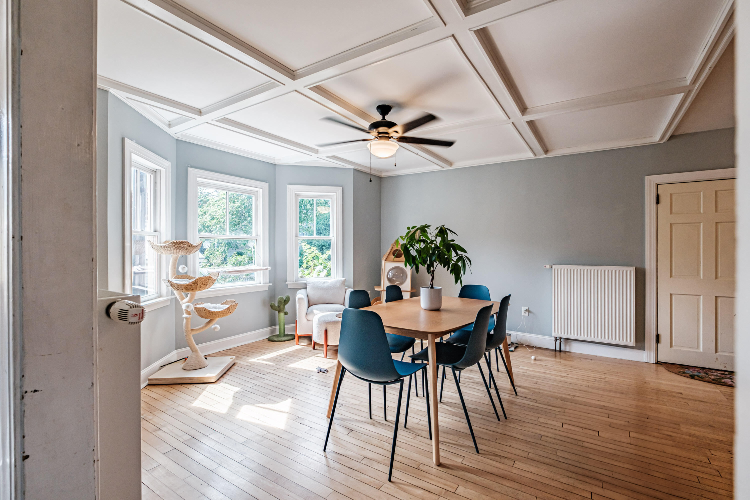 42 Munjoy Street Portland ME 04101