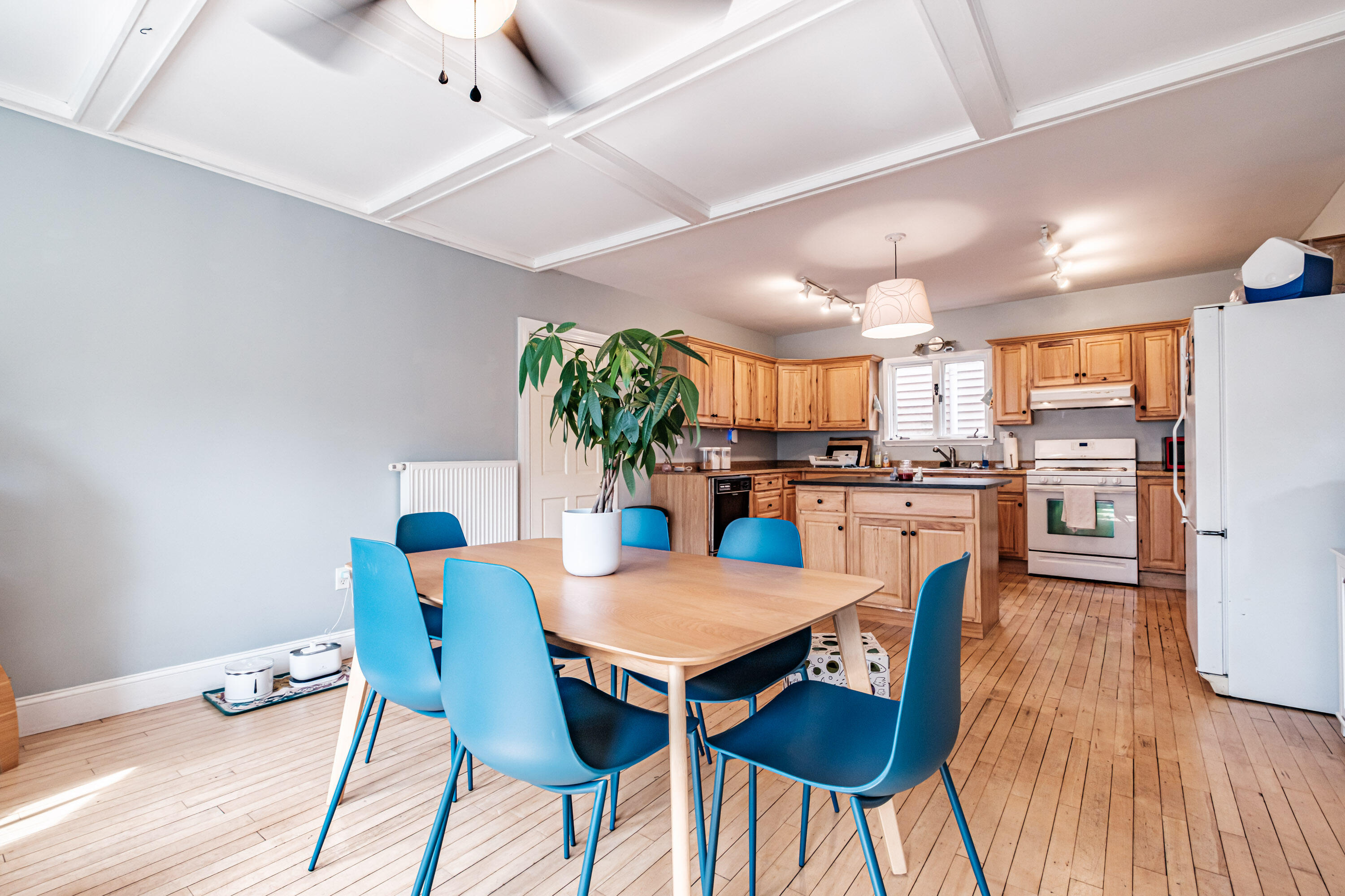 42 Munjoy Street Portland ME 04101