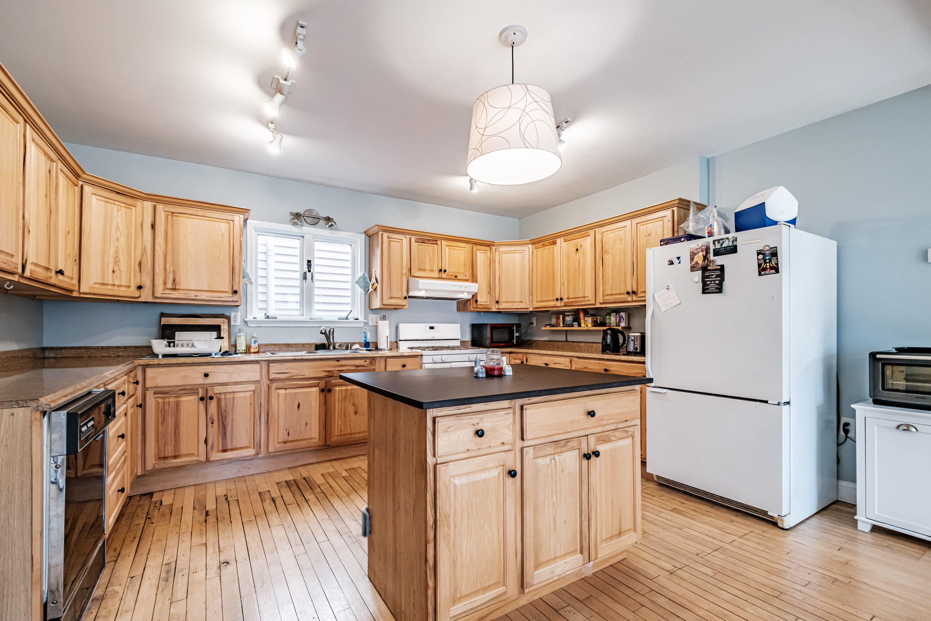 42 Munjoy Street Portland ME 04101