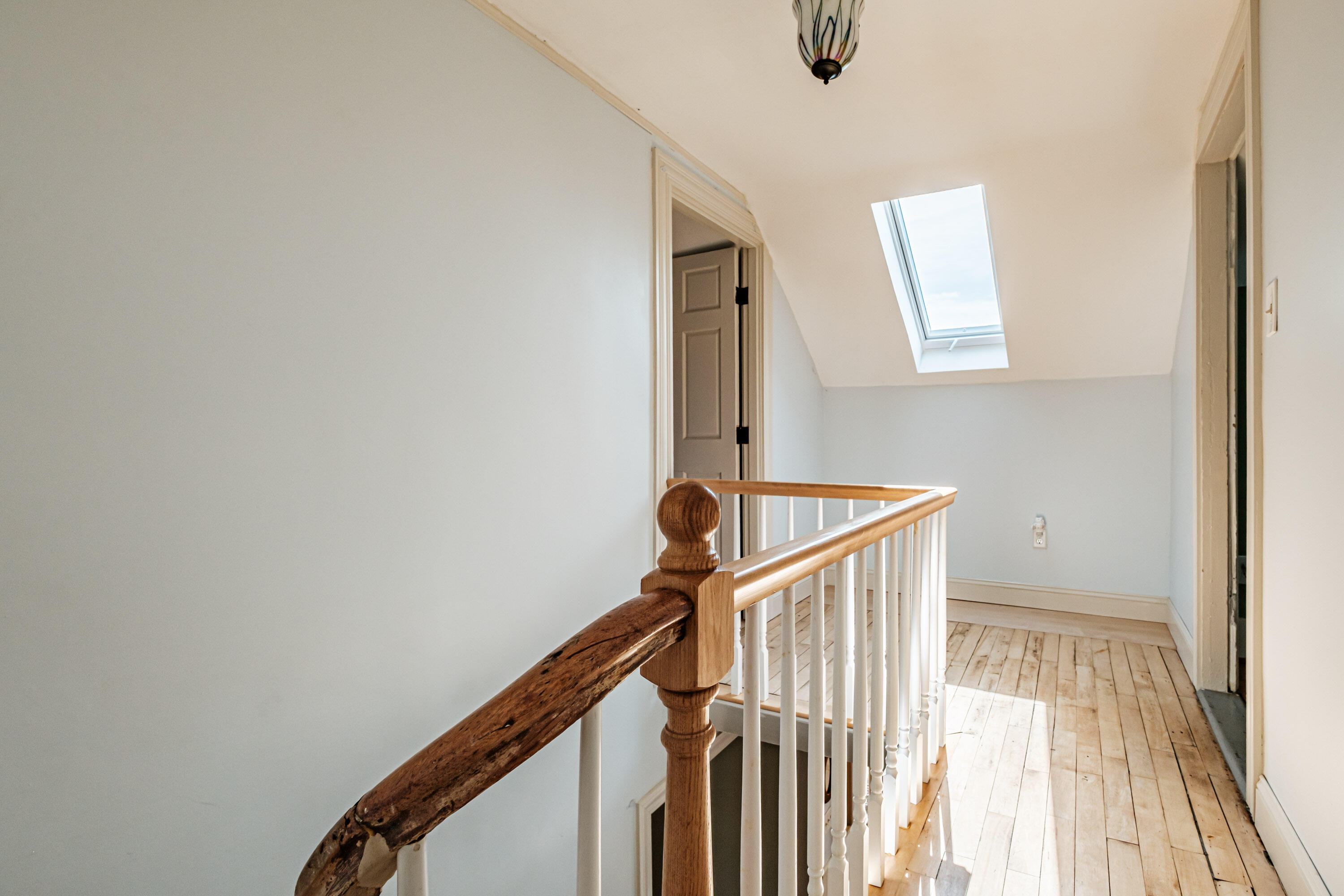 42 Munjoy Street Portland ME 04101