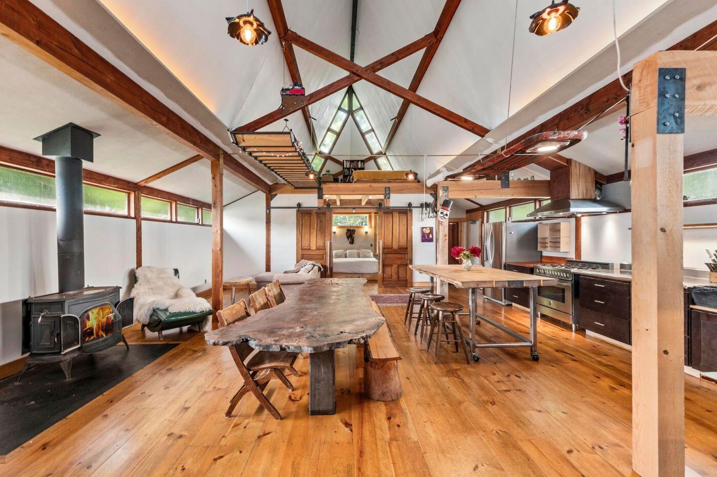 312 Broadway Rockland ME 04841