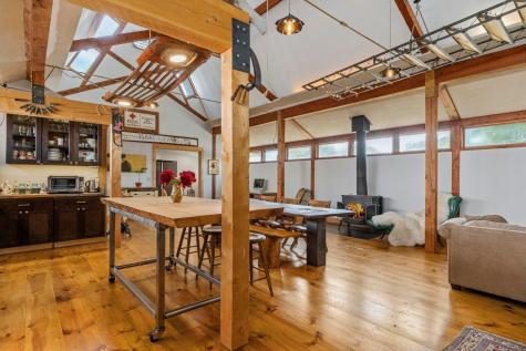 312 Broadway Rockland ME 04841