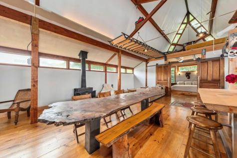 312 Broadway Rockland ME 04841