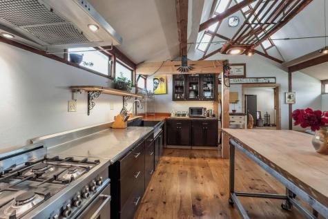 312 Broadway Rockland ME 04841