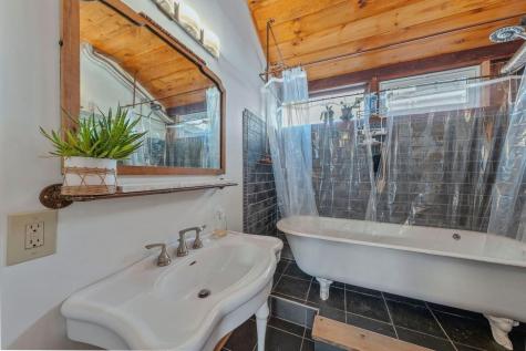 312 Broadway Rockland ME 04841