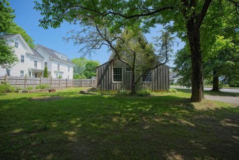 312 Broadway Rockland ME 04841