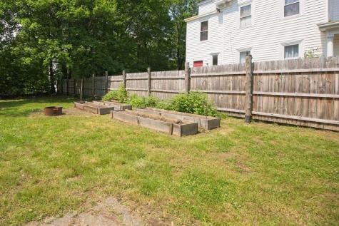 312 Broadway Rockland ME 04841