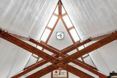 312 Broadway Rockland ME 04841