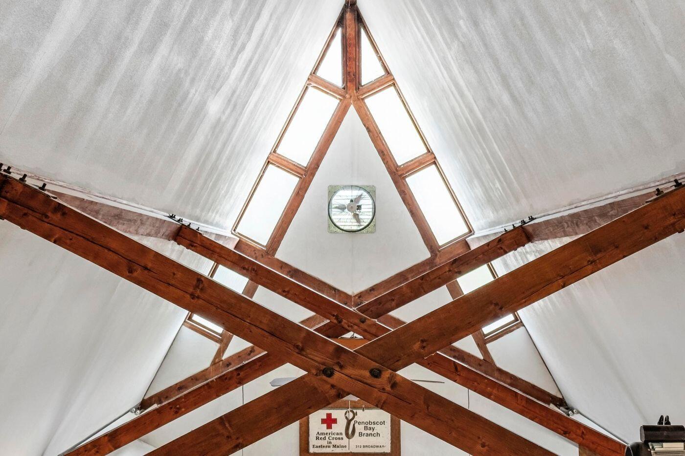 312 Broadway Rockland ME 04841