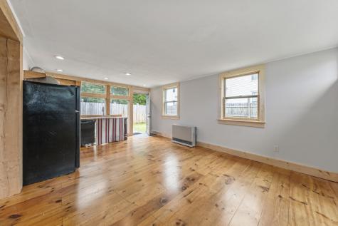 312 Broadway Rockland ME 04841