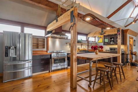 312 Broadway Rockland ME 04841