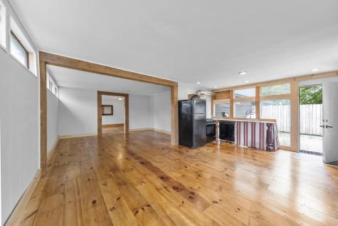 312 Broadway Rockland ME 04841