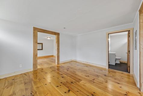 312 Broadway Rockland ME 04841